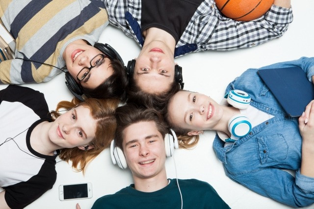 特定技能の2019年の成果と今後　行政書士葛飾江戸川総合法務事務所