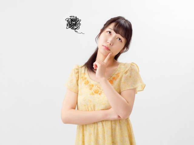 相続手続きや遺言書に関係する遺留分侵害額請求権て何？　葛飾区担当の行政書士より