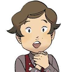 技人国（技術・人文知識・国際業務）で安い行政書士をお探しの方へ　行政書士葛飾江戸川総合法務事務所