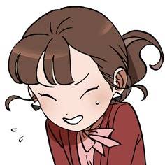 技能実習３号から技人国への変更申請　東京都中央区の方へ　行政書士葛飾江戸川総合法務事務所　