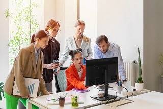 特定技能(建設業以外)