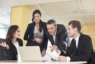 技術・人文知識・国際業務(技人国)